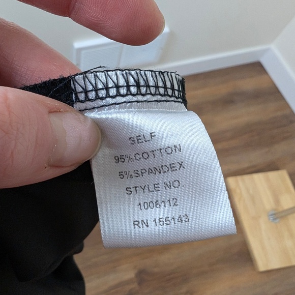 Free with Purchase Blush Mark Cowl Neck Camisole Tank Straps Satin Shiny Soft - Picture 7 of 8